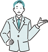 まずは無料相談から始めませんか?