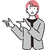 まずは無料相談から始めませんか?